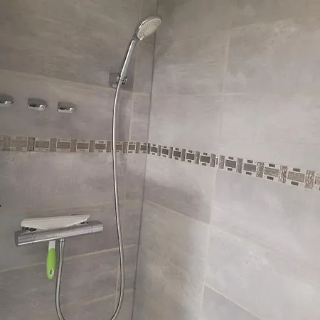 Appartamento Joli Gite Cosy Proche De Kaysersberg Et De Colmar *